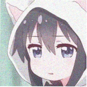 读者晚风渡口的头像